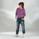 Pulli "Amazonas" 757271