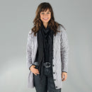 Damenjacke "Sporty" 758095