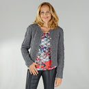 Damentrachtenjacke "Bregenzer Schafwolle" 758150