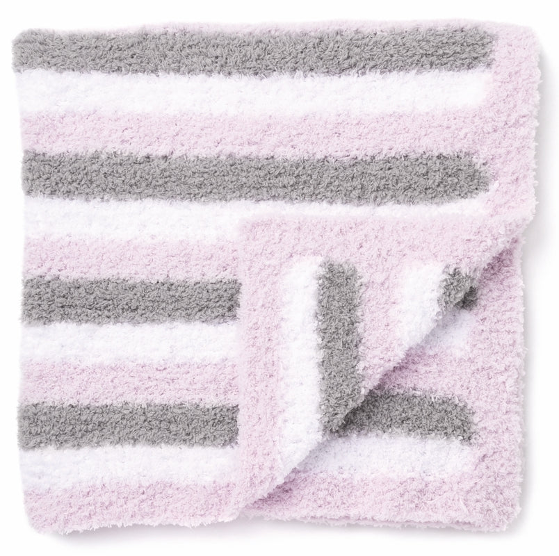 Babydecke "Lenja Soft" 758153