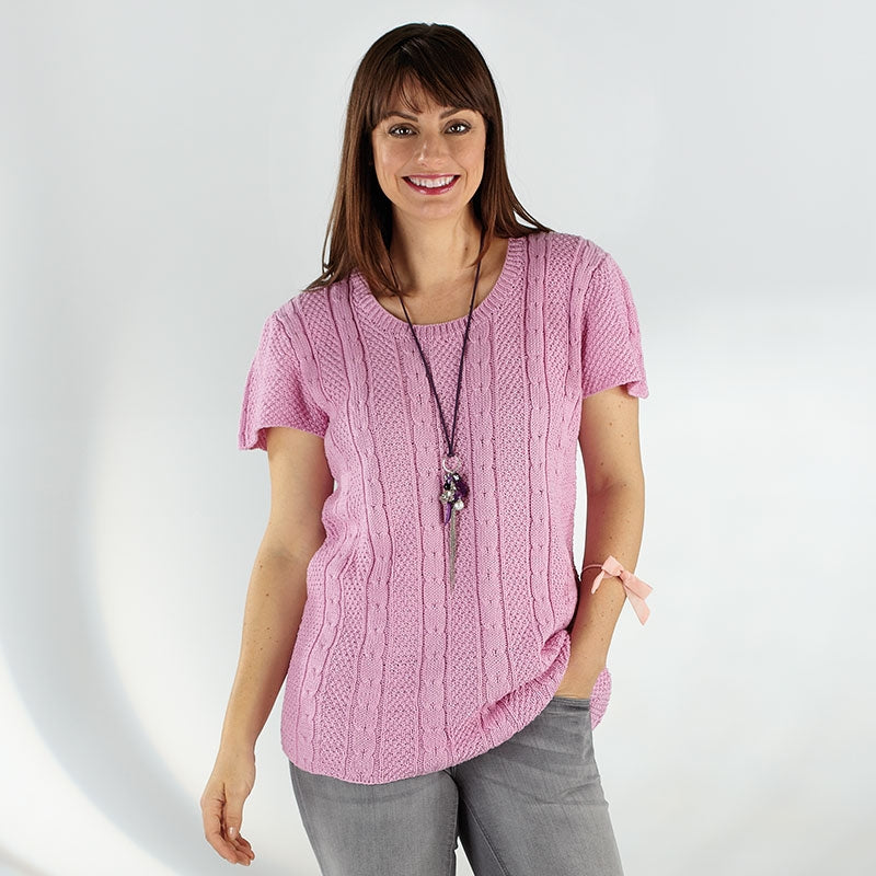 Damenpulli "Piazza" 758162