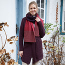 Magazin "Fashion Moments 033 Alpaca Classico"