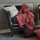 Magazin "Fashion Moments 033 Alpaca Classico"