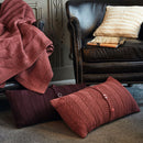 Magazin "Fashion Moments 033 Alpaca Classico"