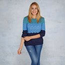 Damenpullover"Macau" 759165