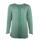 Damenjacke "Milano" 761002