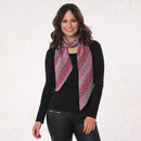 Schal "Messina" 761082