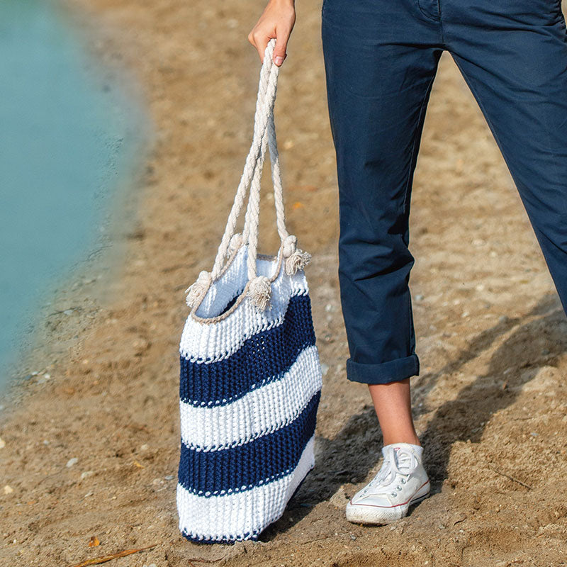 Tasche Cotton Fun