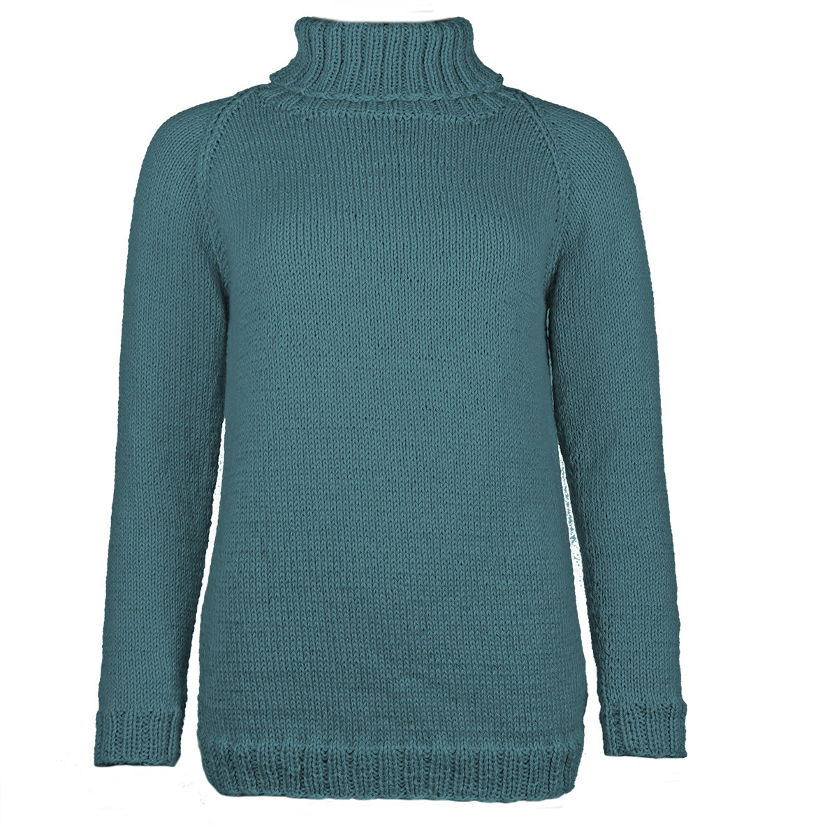 Herrenpullover "Sporty" 762002