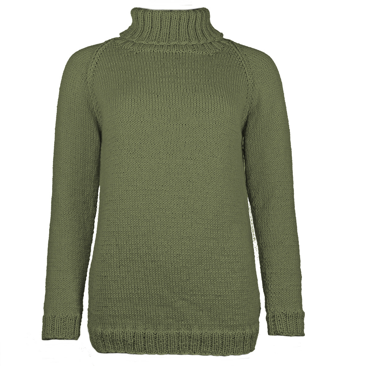 Herrenpullover "Sporty" 762002