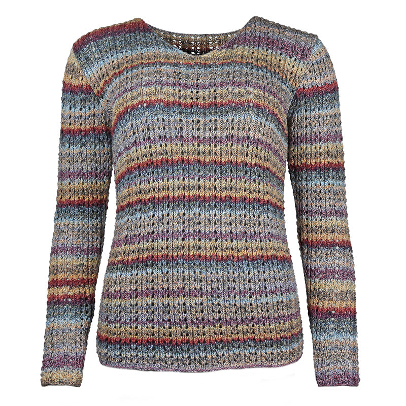 Damenpullover "Messina" 762006