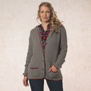 Damentrachtenjacke "Ideal" 762009