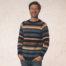 Herrenpullover "Lucca" 762031