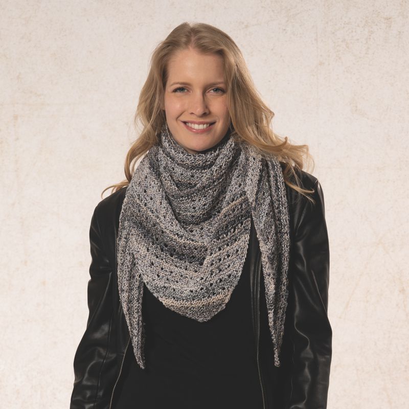 Dreiecktuch "Messina" 762060