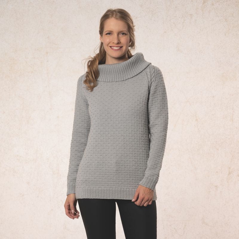 Damenpullover "Delhi" 762097