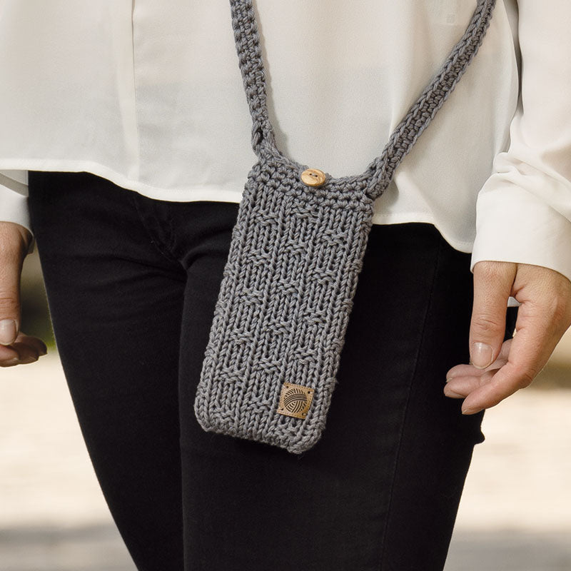 Handytasche "Piazza" 763078