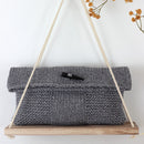 Tasche "Nova Vita 4 Metallic" 763149