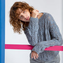 Damenpullover "Vaya" 764179