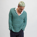 Herrenpullover "Vaya" 764180