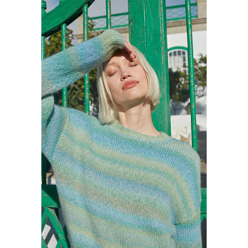 Damenpullover "Harmony" 765067