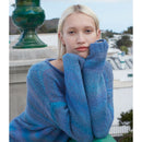 Damenpullover "Harmony" 765068