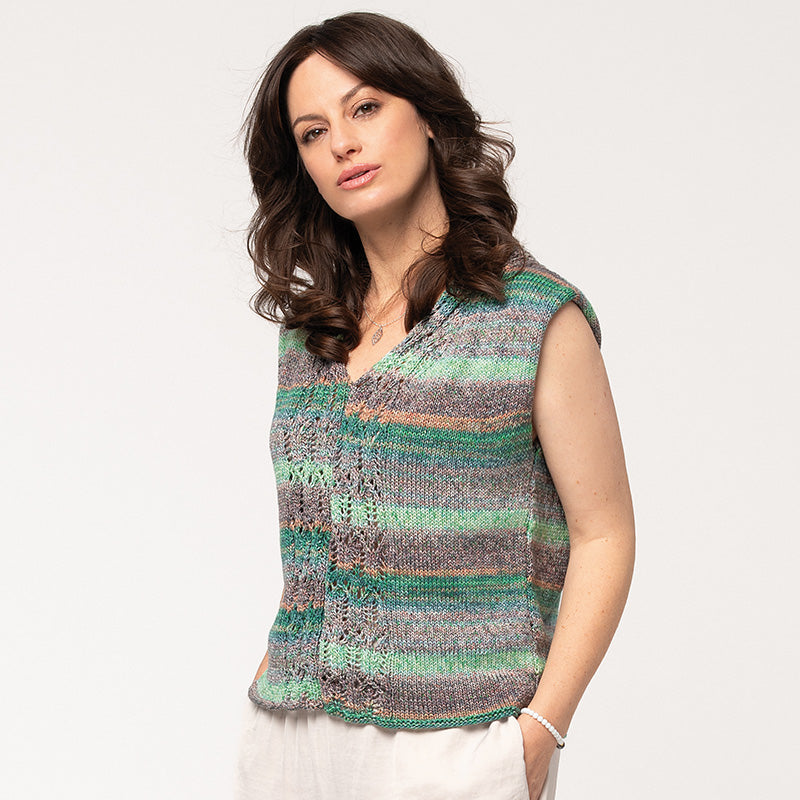 Damenpulli "Messina" 765167