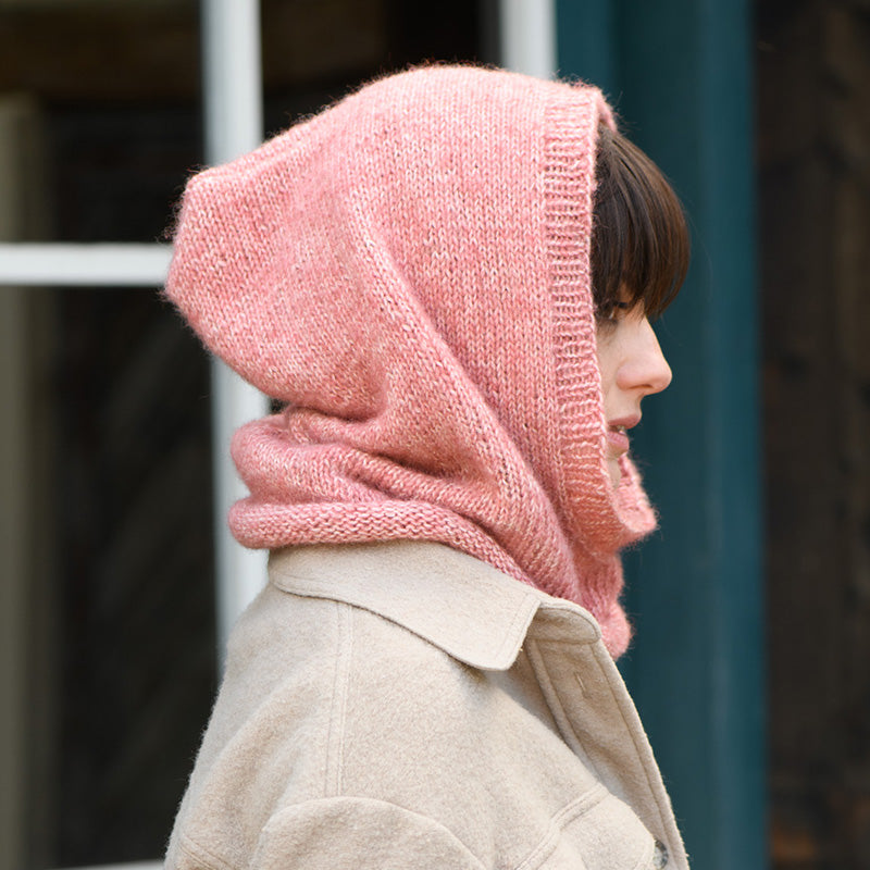 Balaclava "Irland" 766054