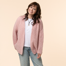 Damenjacke "Hamina" 767084