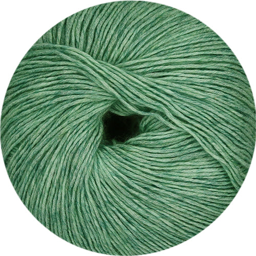 Ecopuno jade