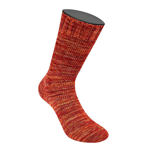 Vintage Socks rost