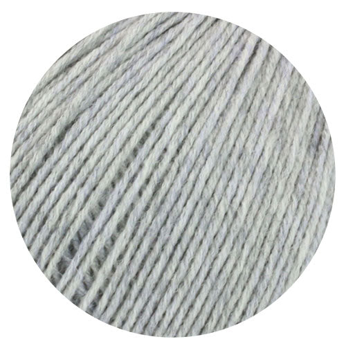 Cool Wool 4 Socks hellgrau