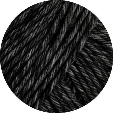 Vintage Chunky anthrazit