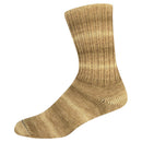 Supersocke 403 beige col.