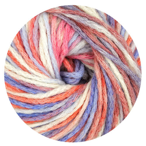 Beluga Linie 539 beere