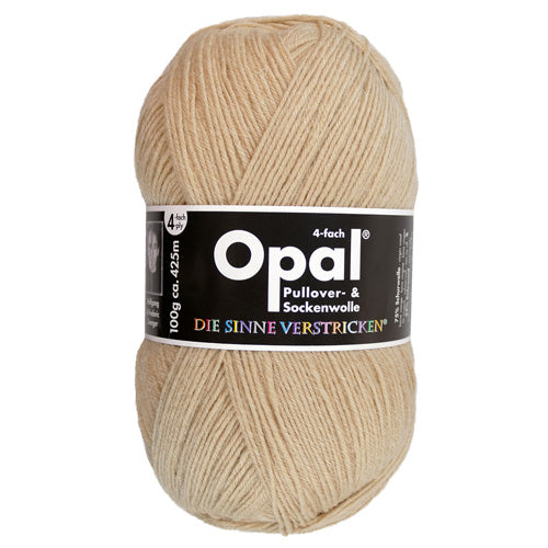 Opal camel