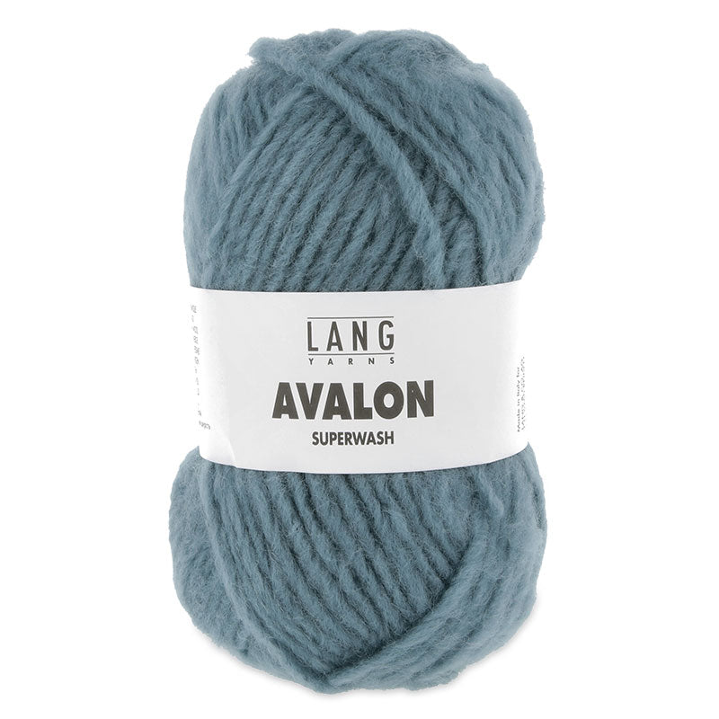 Avalon