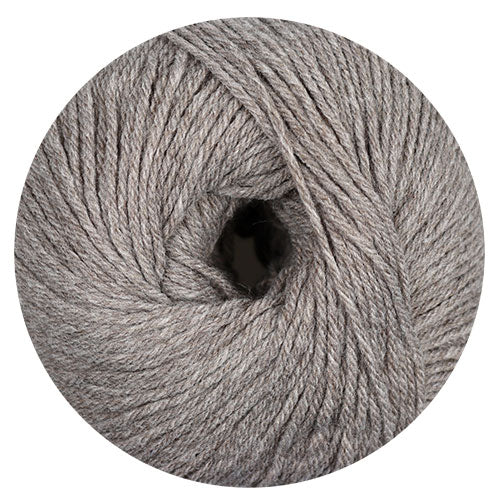 Baby Classic hellbraun meliert