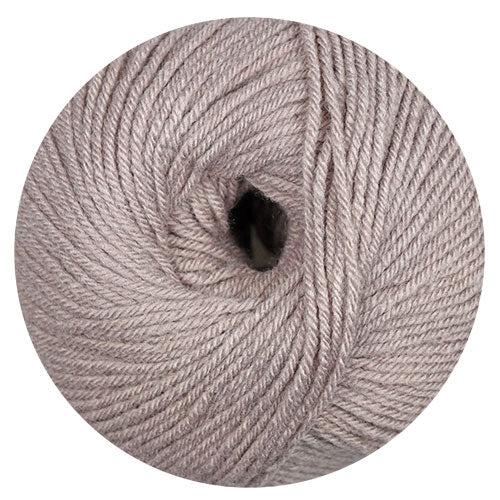 Baby Classic lavendel