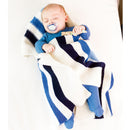 Magazin "Baby Moments 017"