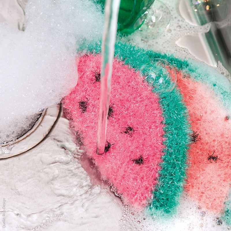 Creative Bubble