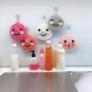 Creative Bubble