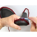 Botties - Sohlen