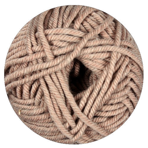 Bozen taupe