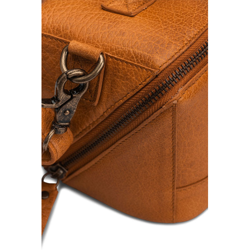 Ledertasche "Cleo"