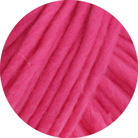 Confetti pink