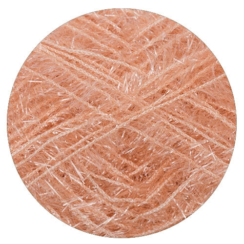 Creative Bubble puder