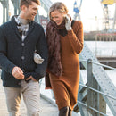 Magazin "Merino Basics Moments 019" The Merino Collection