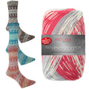 Fjord Socks 4f. zum Schnäppchenpreis