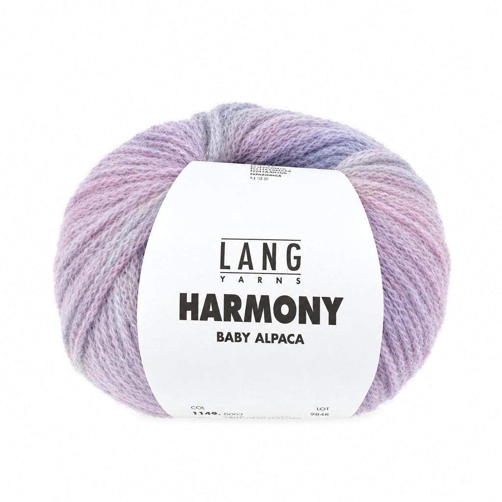 Harmony