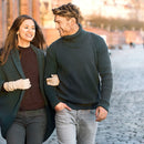 Magazin "Merino Basics Moments 019" The Merino Collection